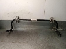 6893546 barre stabilisatrice