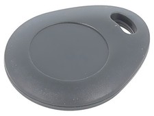 ART13530 Porte-clés RFID