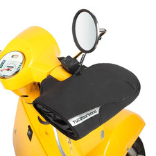 Couvre Main Pour Moto Scooter