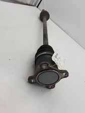Cardan arriere droit (transmission) TOYOTA RAV4 4 PHASE 2 4234048110