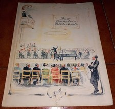 Das bechstein bilderbuch the - bechstein,