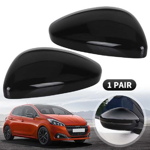 Lot coque noir - lot,