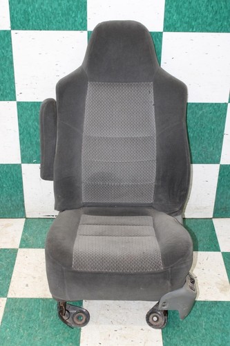 F350 worn black grey - f350, *worn*