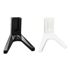 Béquille de vélo, support de