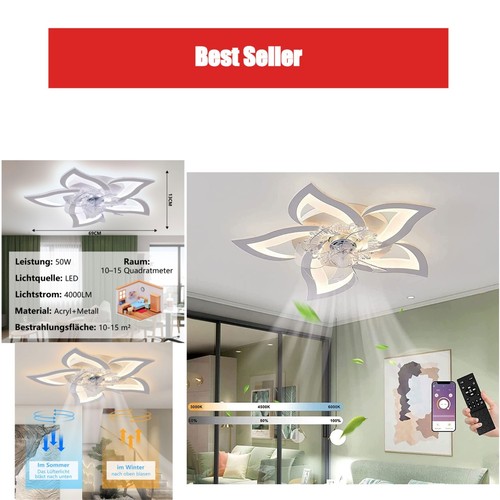 Ventilateur plafond - ventilateur,