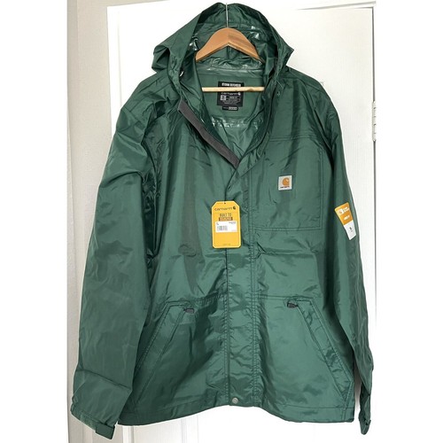 Carhartt dry harbor - carhartt,