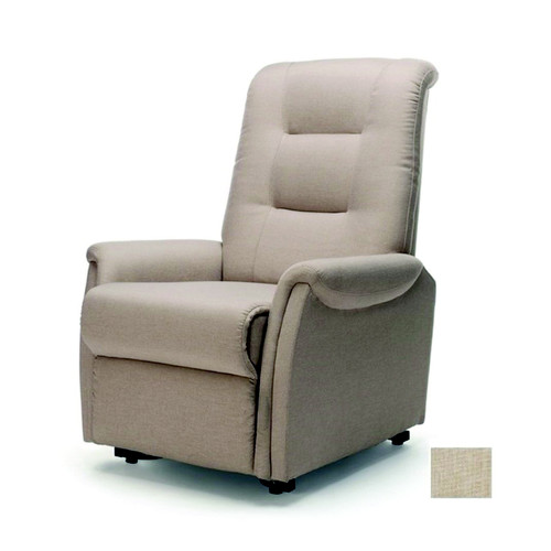 Ksp fauteuil releveur - fauteuil,
