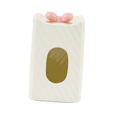 Mangeoire à foin pour lapin