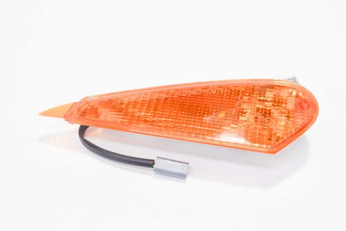 3380702 freccia avant gauche - -,