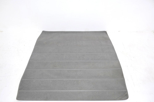 Golf variant tapis - variant,