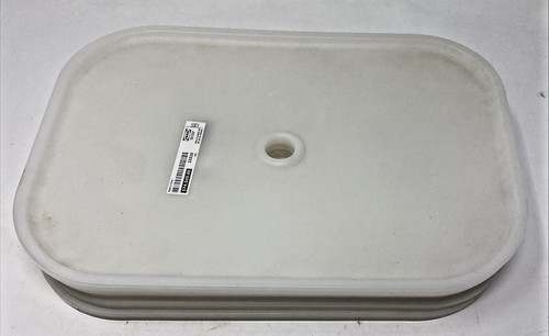 Ikea trofast lid cover - ikea,