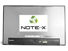 Pour Acer Predator Helios 16