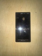 iFit Live Wireless Adapter