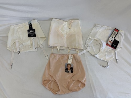 Vintage olga playtex - vintage,