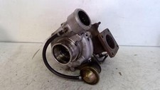 Turbo JEEP CHEROKEE   /R:25678593