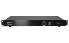 Amplificateur Esclave De Ligne