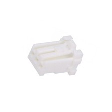 5 x PNIRP-03V-S connecteur