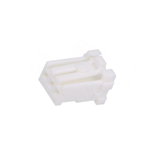 Pnirp 03v s connecteur - 5,