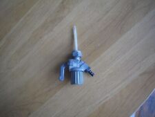 ROBINET DE RESERVOIR MZ TS 250 1979