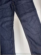 Kaydenk Jeans Women Bootcut