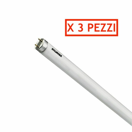 Pièces néon tube - x3,