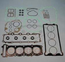 Jeu complet de joints pour