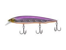Select hustler 160sp 16cm - 16cm, 32g
