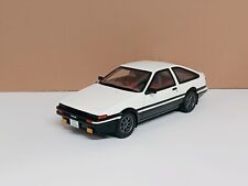 Toyota sprinter trueno ae86