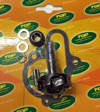 Kit Révision Pompe À Eau Top