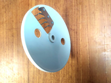 Rowenta Multixer KA-70 / KA70.1 ACCESSOIRES PIECE   COUPE FRITE