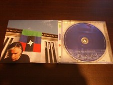 Album Orelsan Civilisation