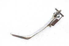 BEQUILLE LATERALE - HONDA VT