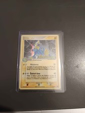 élecsprint holo stamp - holo,