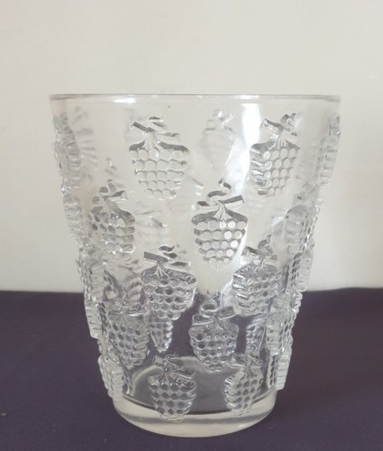 René lalique lave - lalique,, en