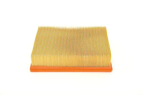 Filtre air cartouche - filtre,