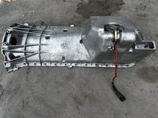 Carter D’huile BMW E34 E32