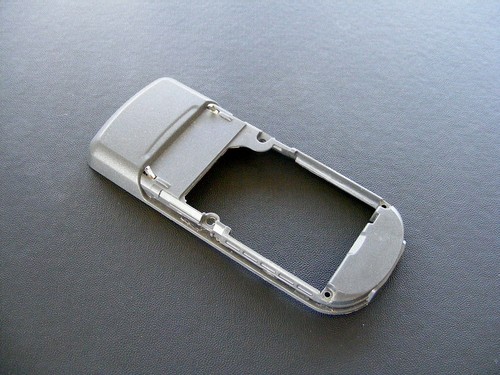 Nokia 8800 body - (new, with