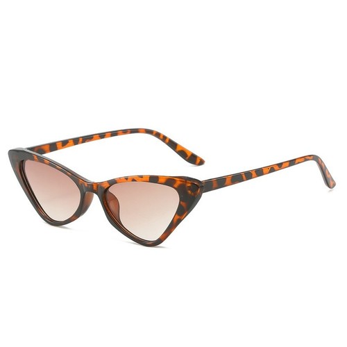Lunettes soleil femme oeil - soleil,