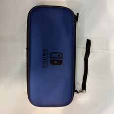 Housse sacoche pochette de