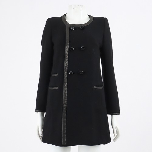 Isabel marant veste - marant, 118419