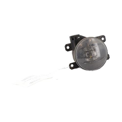 Anti brouillard droit - , (feux)