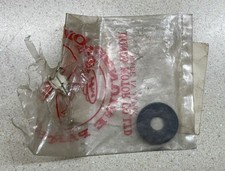 Honda G150 G200 GV150 GV200