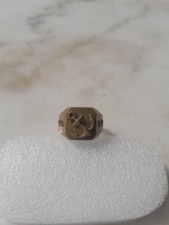 Ww2 wwii lot deux - ww2, de