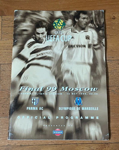 Rare programme offi parma - rare, ))