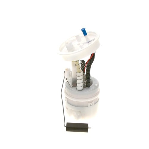 Bosch unité alimentation en - unité,