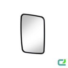 Rétroviseur Extérieur des