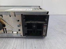 Autoradio d'origine VOLKSWAGEN GOLF 4 1J0035152F