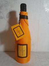 140 - Bel étui, sac, sacoche