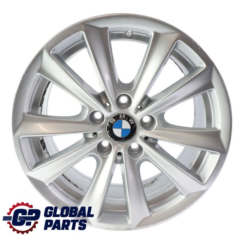 Bmw f10 f11 - bmw,