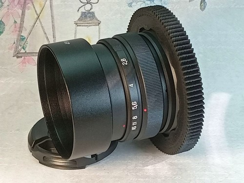 Mir 37mm 2 - 📷mir-1b,